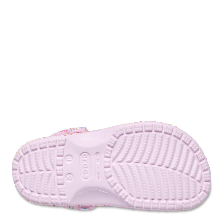 Crocs Kids&