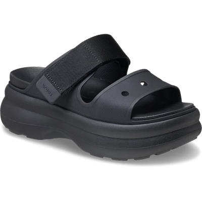 Crocs Soho Two Strap Sandal