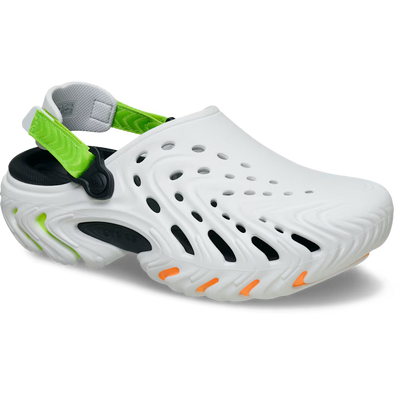 Crocs Echo ll Men's Clogs