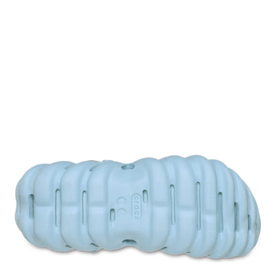 Crocs Men's Echo Clog -Sky 6