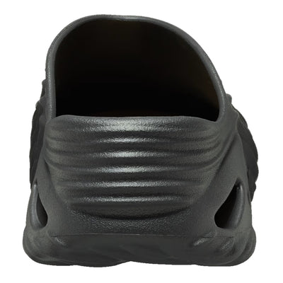 Crocs Unisex Echo Wave Slipper 5