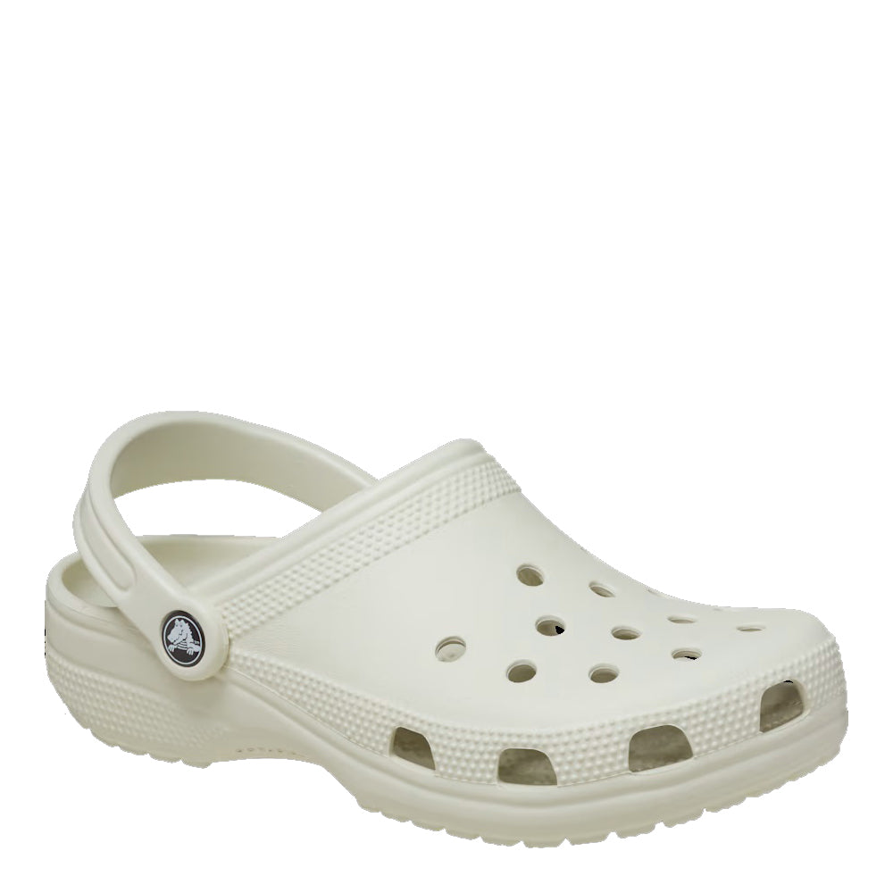 Crocs Kids' Classic Clog 2