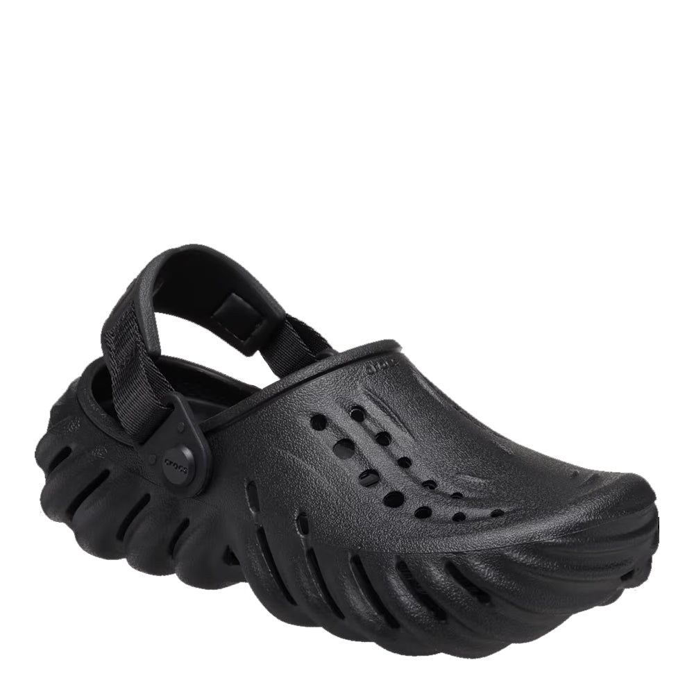 Crocs Echo Clog – Men's 2