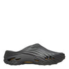 Crocs Echo Wave Slippers
