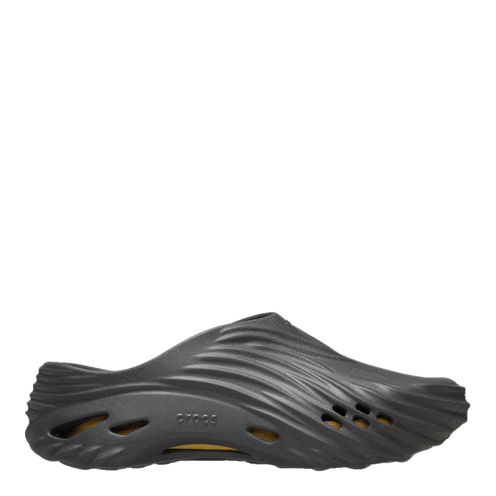 Crocs Unisex Echo Wave Slipper 1