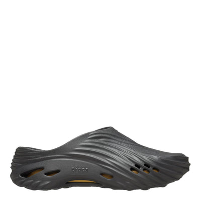 Crocs Unisex Echo Wave Slipper 1