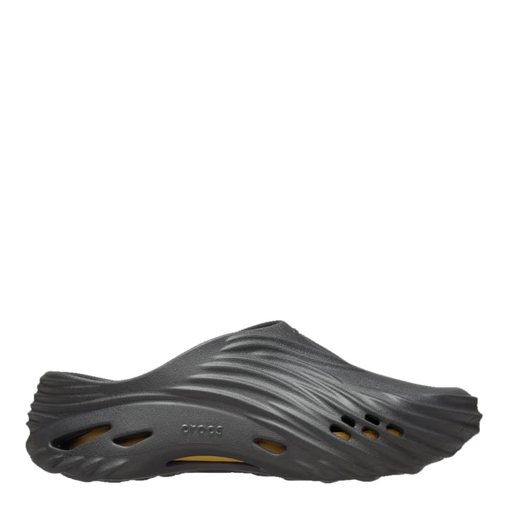 Crocs Unisex Echo Wave Slipper 1