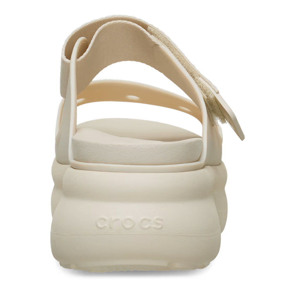 UGG Soho Two Strap Sandal