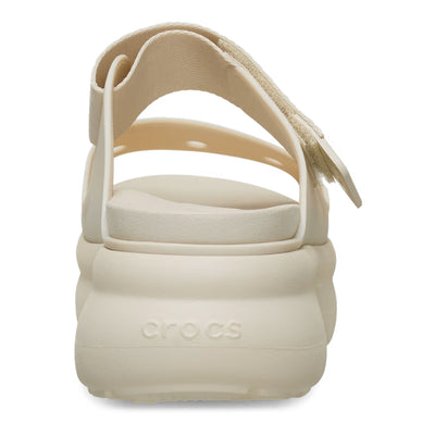UGG Soho Two Strap Sandal