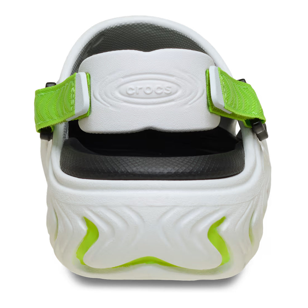 Crocs Echo ll Men's Clogs