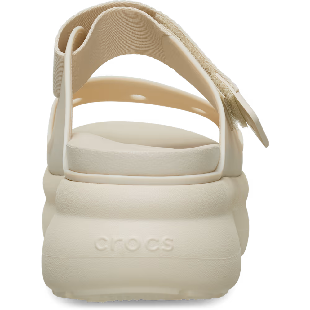 UGG Soho Two Strap Sandal