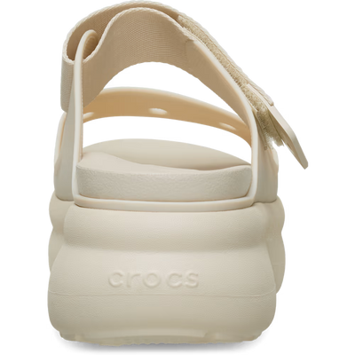 UGG Soho Two Strap Sandal