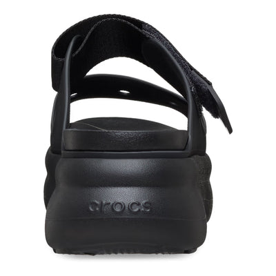 Crocs Soho Two Strap Women's Sandals