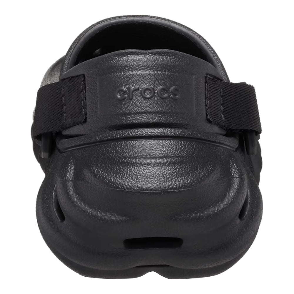 Crocs Echo Clog – Men's 6