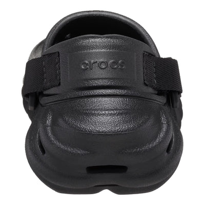 Crocs Echo Clog – Men's 6