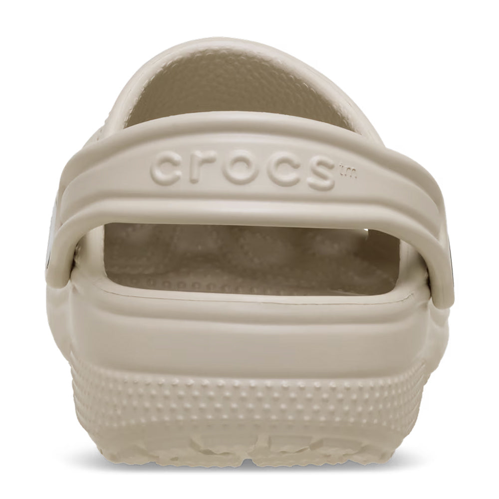 Crocs Kids' Classic Clog - Frappé 3