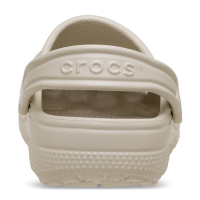 Crocs Kids' Classic Clog - Frappé 3