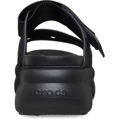 Crocs Soho Two Strap Sandal