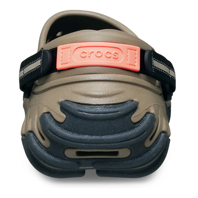 Crocs Echo RO S2C Clogs