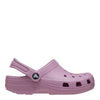 Crocs Kids' Classic Clog - Hydrangea