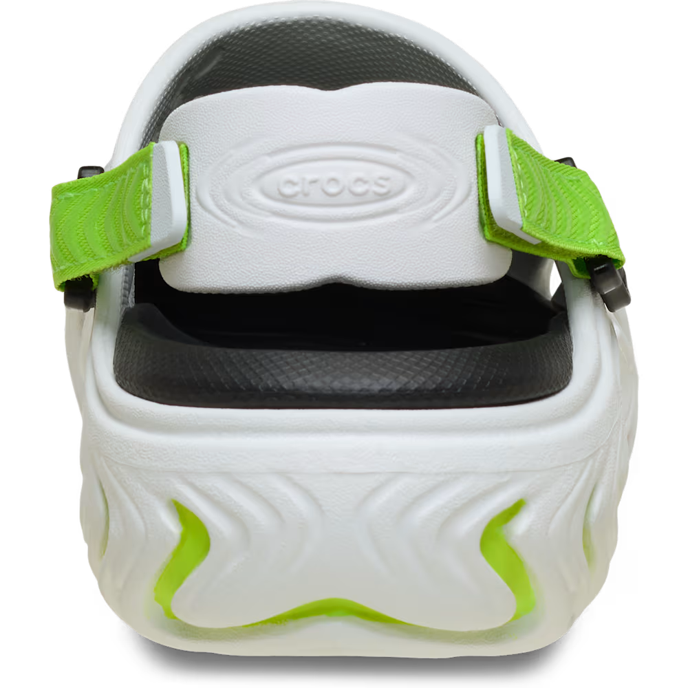 Crocs Echo ll Men's Clogs