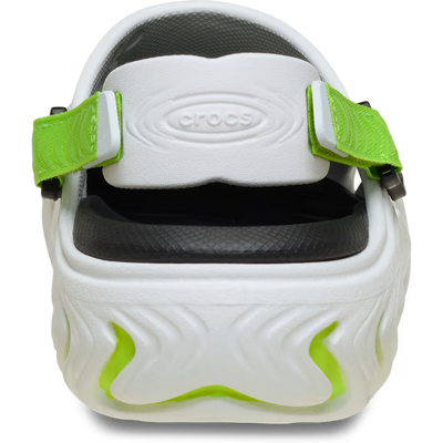 Crocs Echo ll Men's Clogs