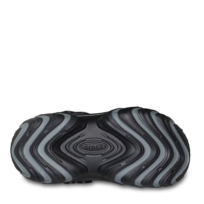 Crocs Echo II Kids' Clogs