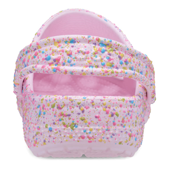 Crocs Kids&