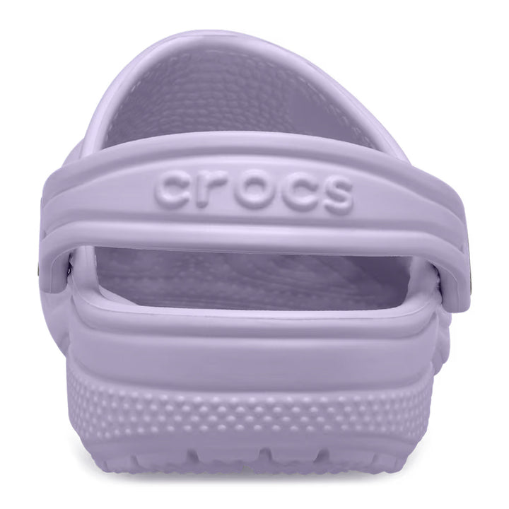 Crocs Kids&