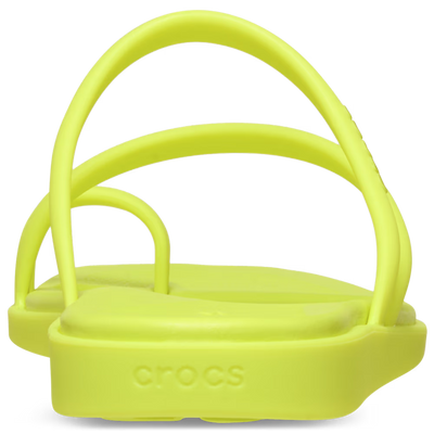 Crocs Miami Toe Loop Women's Sandal