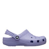 Crocs Kids' Classic Clog