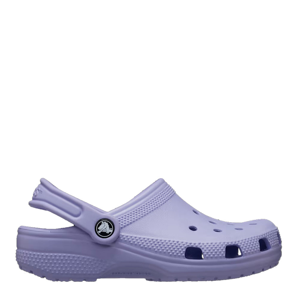 Crocs Kids' Classic Clog 1