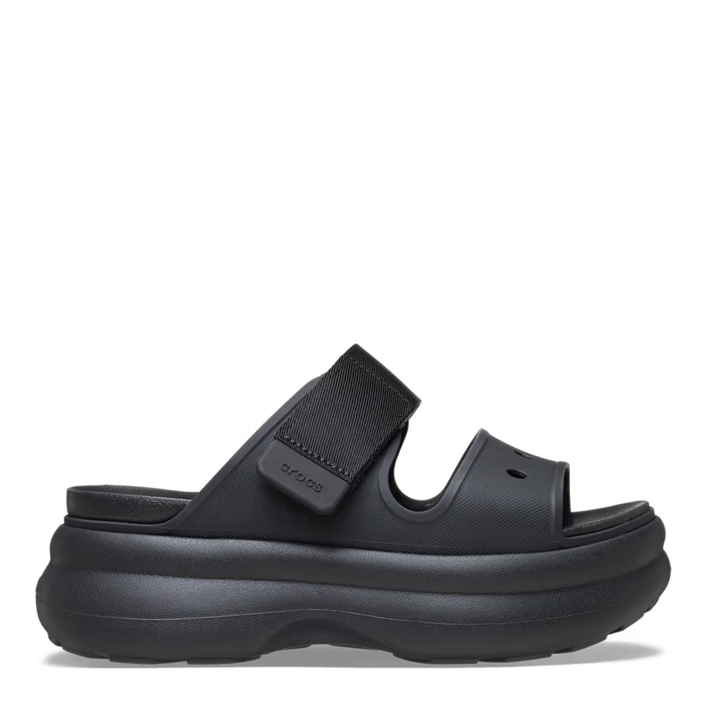 Crocs Soho Two Strap Women's Sandals