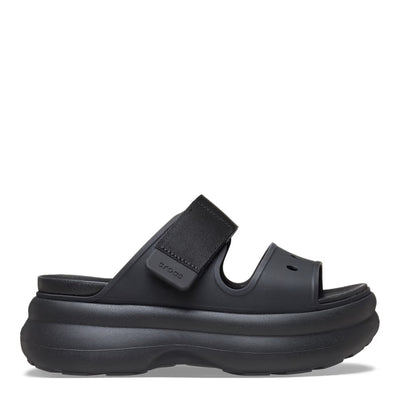 Crocs Soho Two Strap Women's Sandals