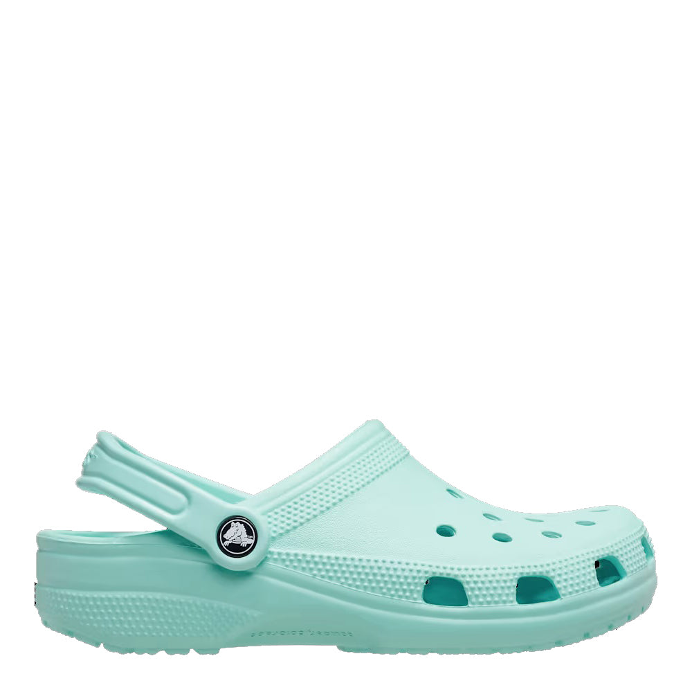Crocs Unisex Classic Clog 1