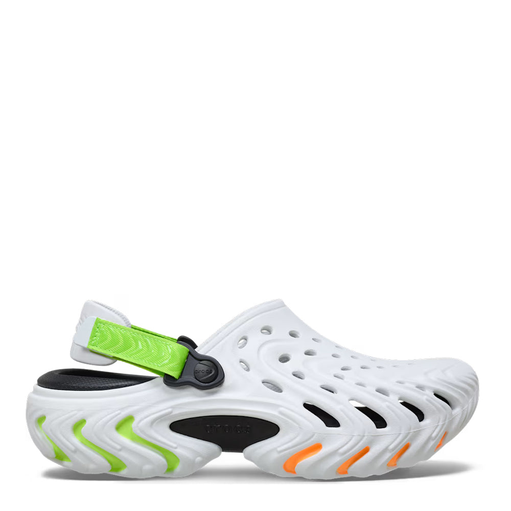 Crocs Echo ll Men's Clogs