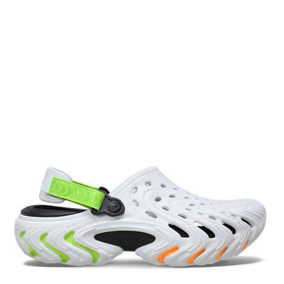 Crocs Echo ll Men's Clogs
