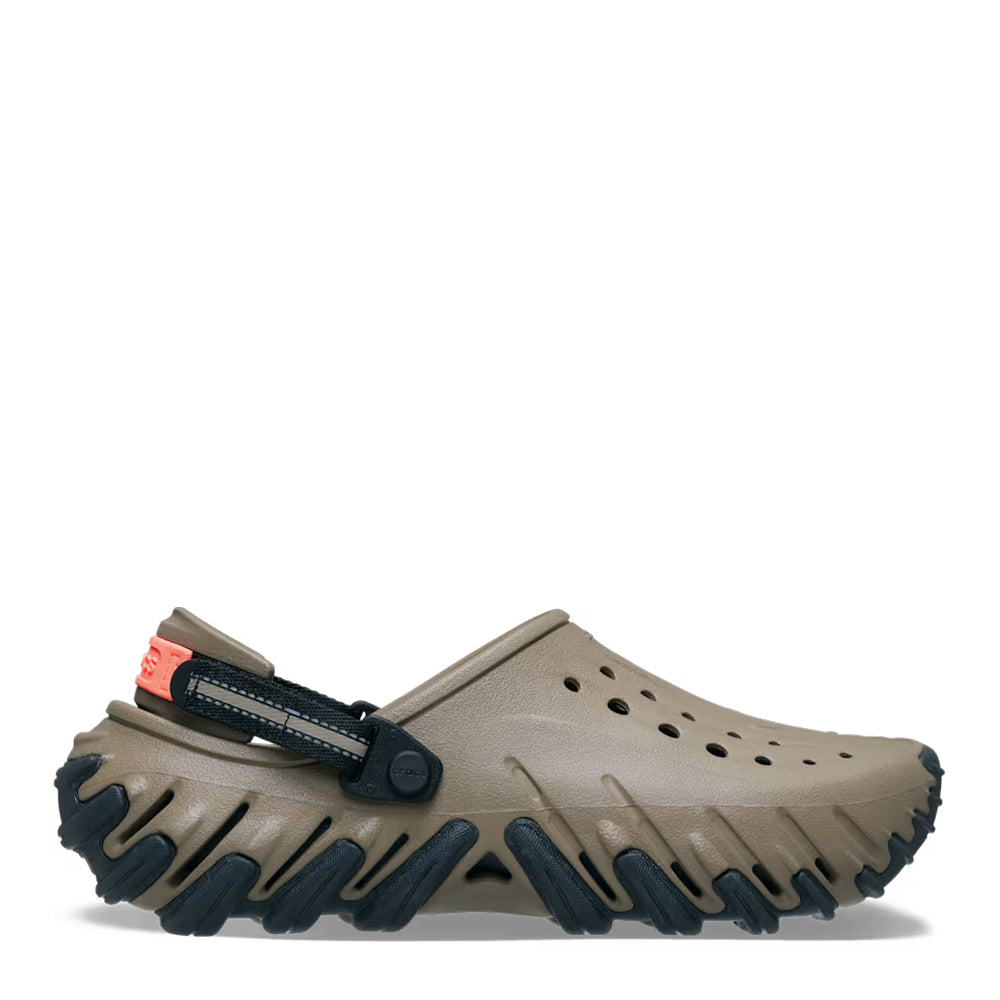 Crocs Echo RO S2C Clogs