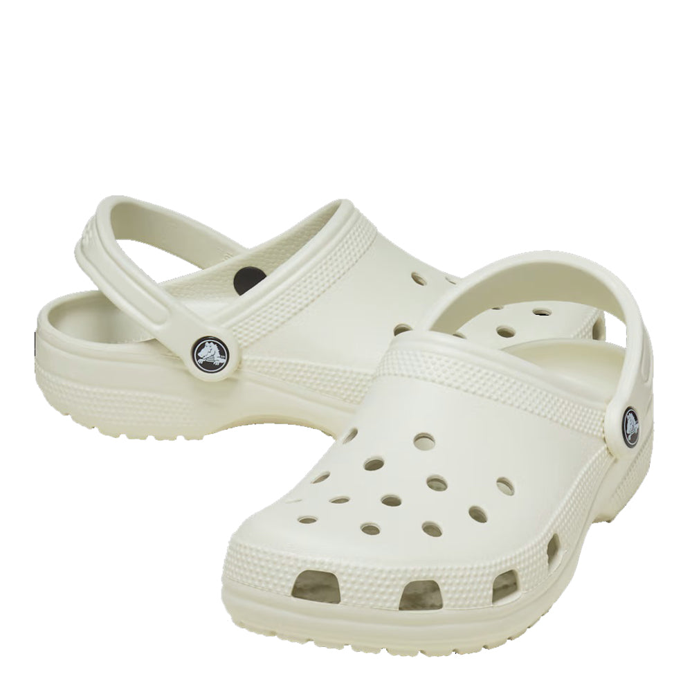 Crocs Kids' Classic Clog 3