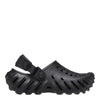 Crocs Echo Clog – Men's