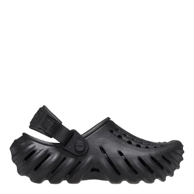 Crocs Echo Clog – Men's 1