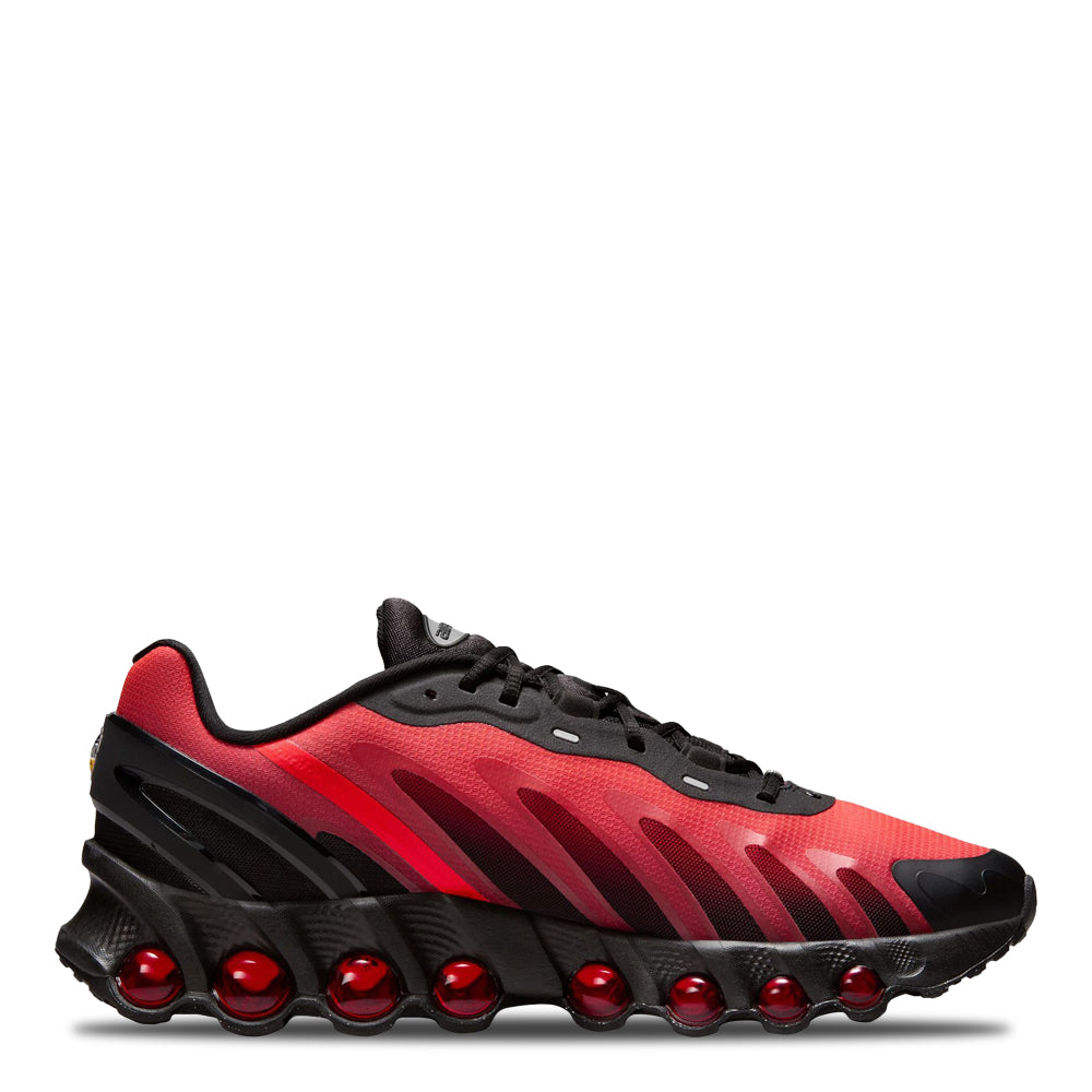 Nike Air Max Dn8 Men's Sneakers