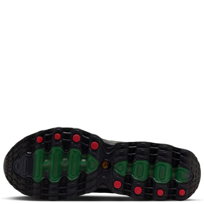Nike Air Max DN8 Shoes 8