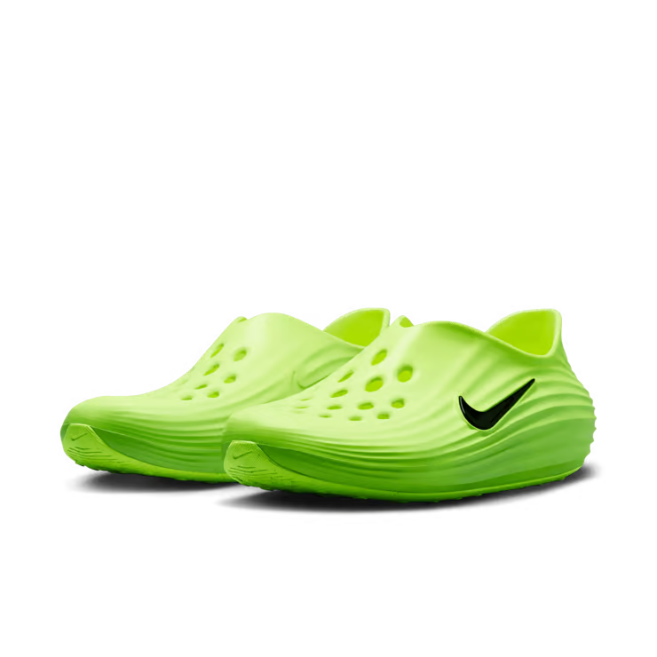 Nike ReactX Rejuven8 Men&