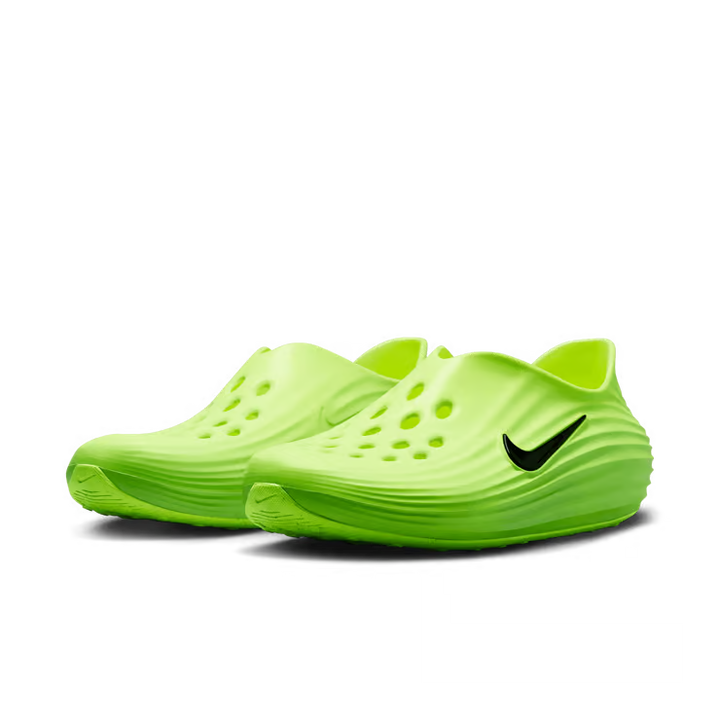 Nike ReactX Rejuven8 Men&