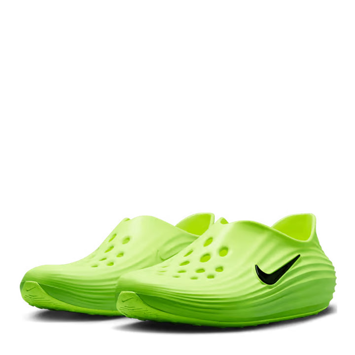 Nike ReactX Rejuven8 Men&