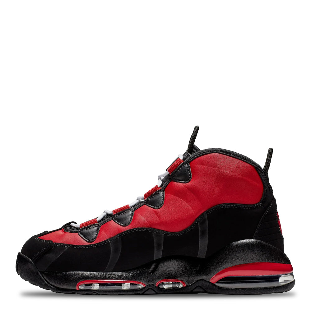 Nike Air Max Uptempo &