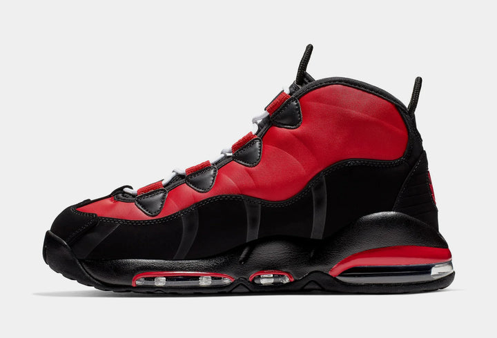 Nike Air Max Uptempo &
