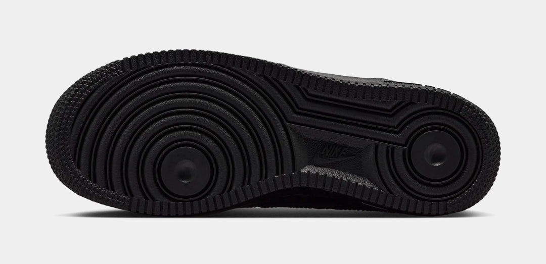 Big Kids Nike Air Force 1 4