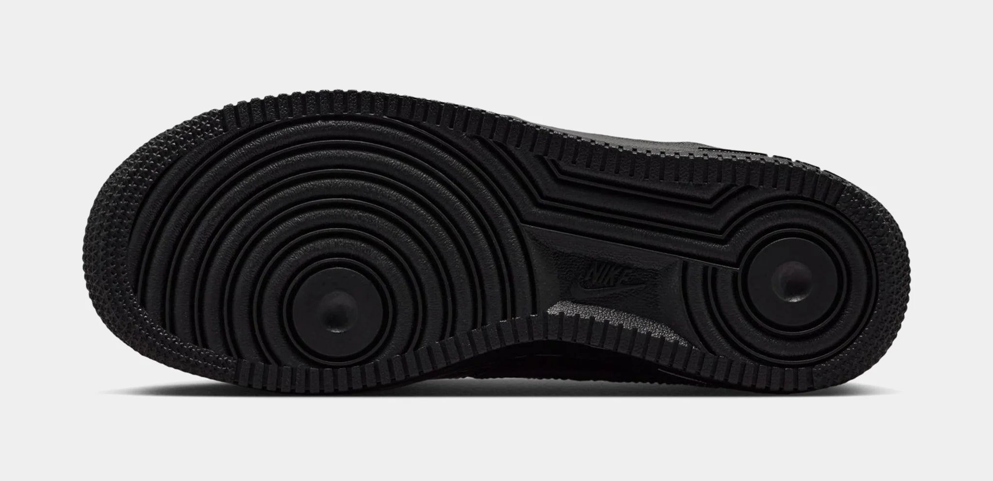 Big Kids Nike Air Force 1 4